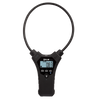 Flexible Clamp Meter | FLIR CM57-2