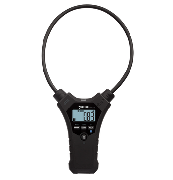 Flexible Clamp Meter | FLIR CM57-2