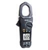 True RMS Power Clamp Meter (Wireless) | FLIR CM85-2