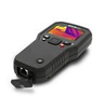 Moisture Meter and Thermal Imager with MSX® | FLIR MR265