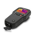 Moisture Meter and Thermal Imager with MSX® | FLIR MR265