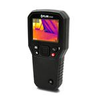 Moisture Meter and Thermal Imager with MSX® | FLIR MR265