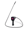 Thermal Videoscope Kits with Specialty Probe Options | FLIR VS290™