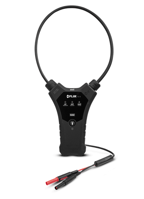 18 Inch Universal Flex Current Probe Accessory | FLIR TA74