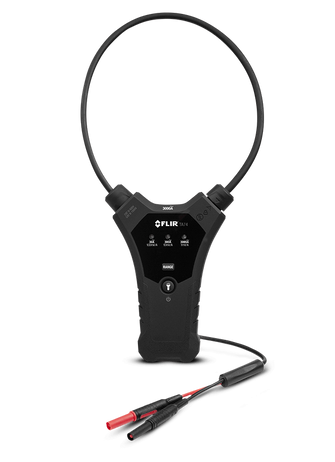 18 Inch Universal Flex Current Probe Accessory | FLIR TA74