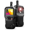 IGM™ Moisture Meter with Replaceable Hygrometer | FLIR MR176