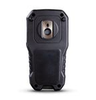 IGM™ Moisture Meter | FLIR MR160