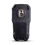 IGM™ Moisture Meter | FLIR MR160