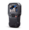 IGM™ Moisture Meter | FLIR MR160