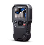 IGM™ Moisture Meter | FLIR MR160