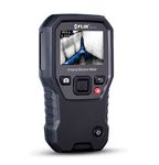 IGM™ Moisture Meter | FLIR MR160