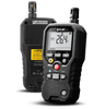 5-in-1 Moisture Meter with METERLiNK® | FLIR MR77