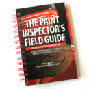 The Paint Inspector s Field Guide