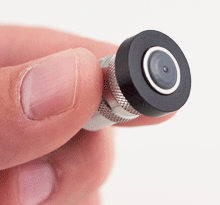 6000 Miscellaneous Accessories