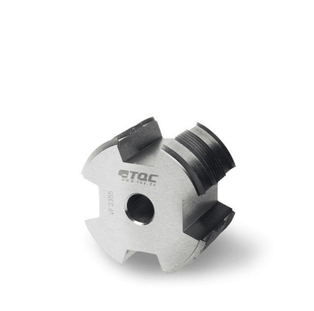 TQC CC1000/2000/3000 Adhesion Blades