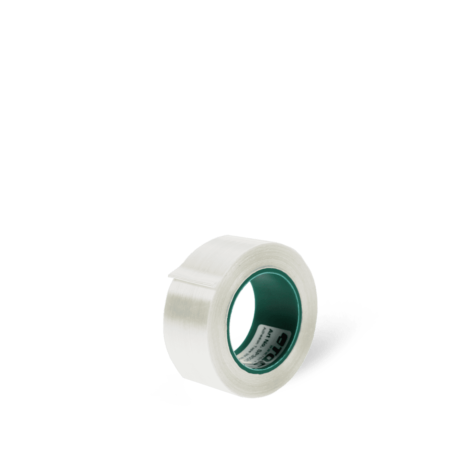 1 ROLL ADHESIVE ISO TAPE