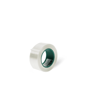 1 ROLL ADHESIVE ISO TAPE