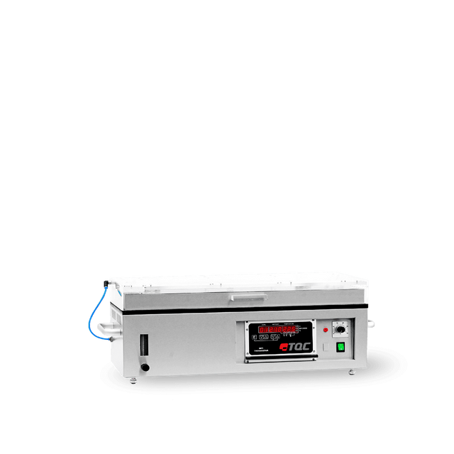 Copy of MFFT-MINIMUM FILM FORMING TEMPERATURE BAR 10 Sensors