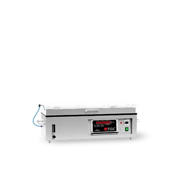Copy of MFFT-MINIMUM FILM FORMING TEMPERATURE BAR 10 Sensors