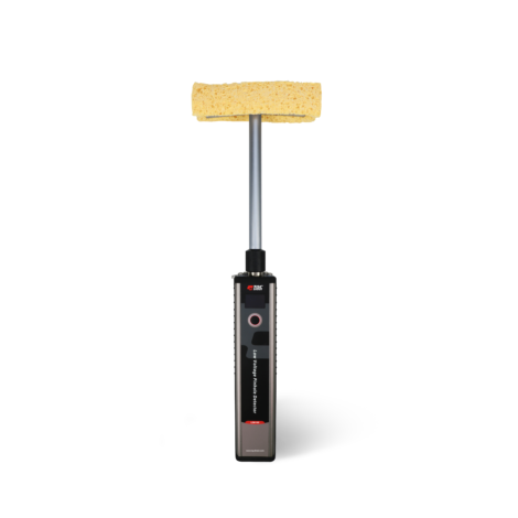 Sponge Tester / Expansion Kit