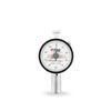 SHORE DUROMETER A or D