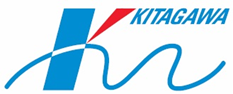 Kitagawa