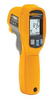 Fluke 64 MAX Infrared Thermometer | Industrial-Grade IR Accuracy
