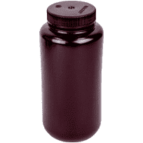 Ferroxyl Test Solution